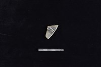 陶片藏品圖，第2張